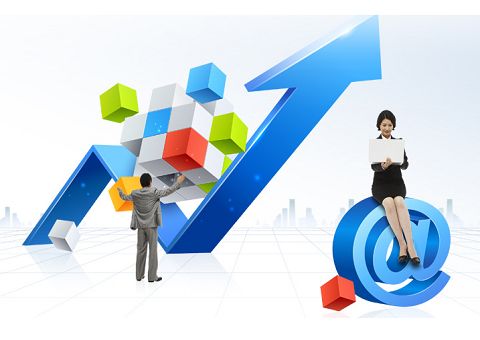 河津网络推广如何做？积累网络推广经验是关键