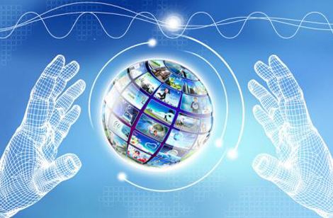 河津企业如何分析竞争对手的网络推广效果