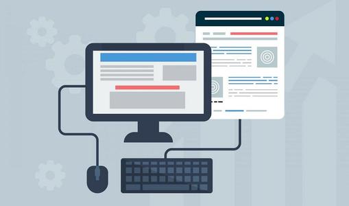 河津分析企业网站建设需要考虑的几个重要安全因素