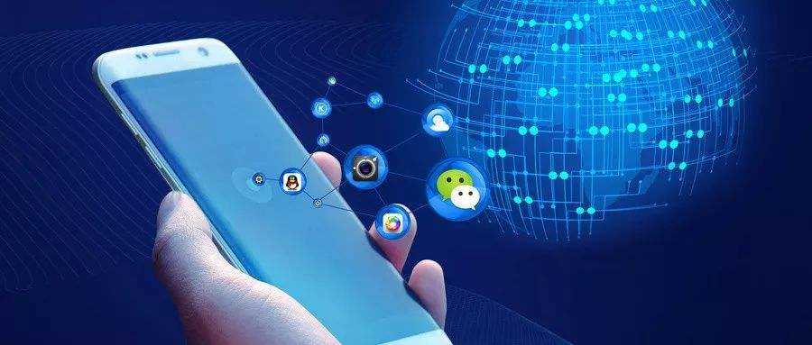 河津微信小程序开发具备哪些开发优势呢？