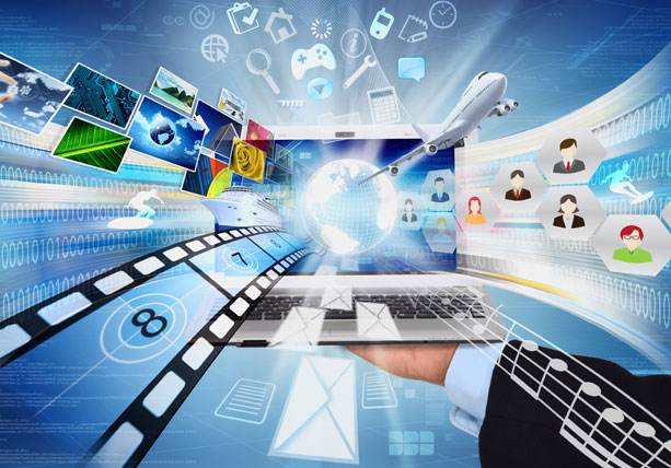 河津做好成都网络推广，企业需要解决这3个主要问题