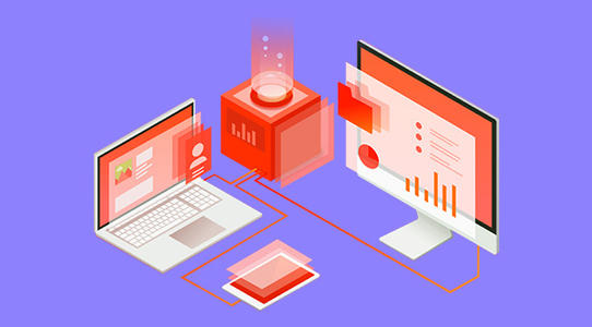 河津分析导致企业网络推广没效果的原因有哪些