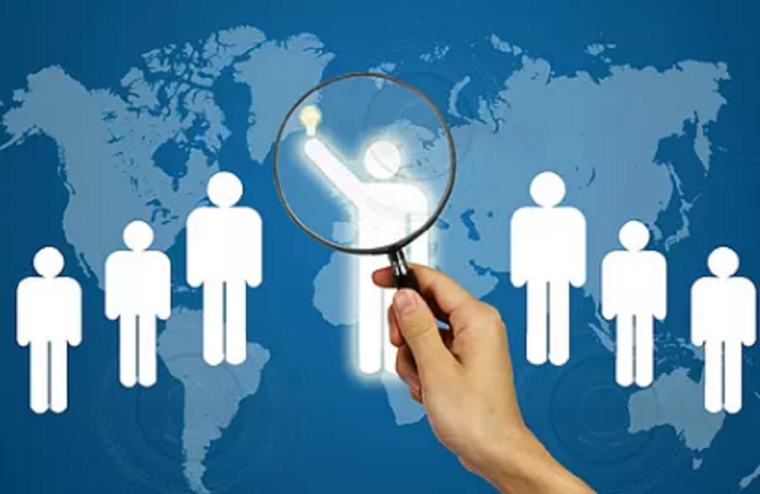 河津为什么许多企业的新闻营销效果不明显呢