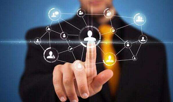 河津企业如何根据自己的需求挑选网络推广方法