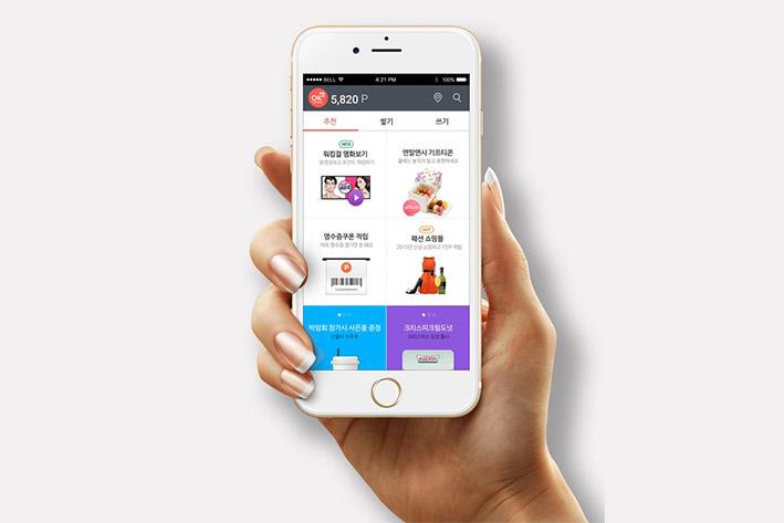 河津企业开发建设微信小程序之后如何留住用户？