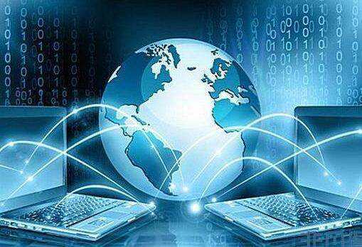 河津企业运营微信公众平台可能会出现的几大常见问题