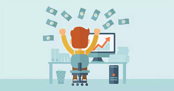 河津企业如何利用微信公众平台与粉丝产生互动?