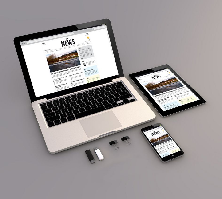 河津企业进行微信开发需要注意哪五大问题？