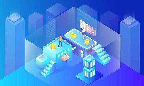 河津解读传统企业网络推广面临的困惑体现在哪些方面