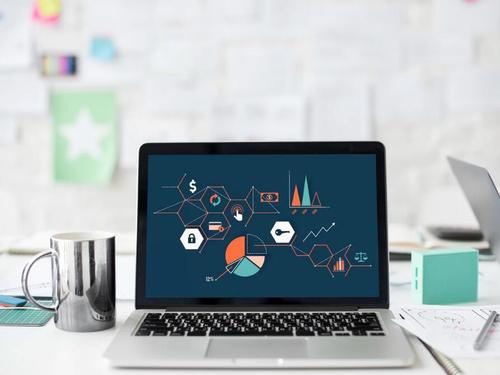 河津企业网站建设过程中如何让自己的网站受人喜爱