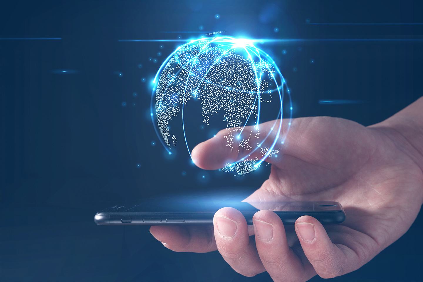 河津网络推广效果不理想是什么原因造成的呢