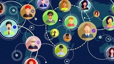 河津分析提升微信营销效果的5个因素