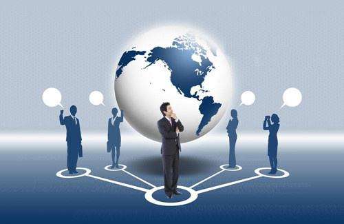 河津企业进行软文推广需要注意的几个方面的问题