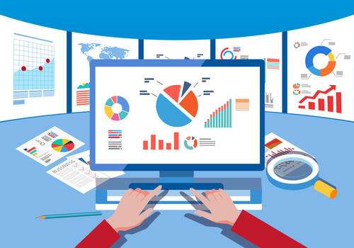 河津哪一种网站设计风格才是适合企业呢？