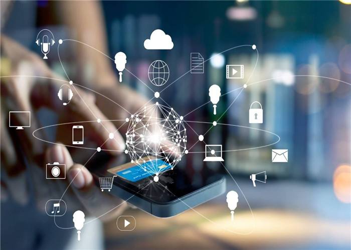 河津传统企业如何运用网络推广进行品牌的建设