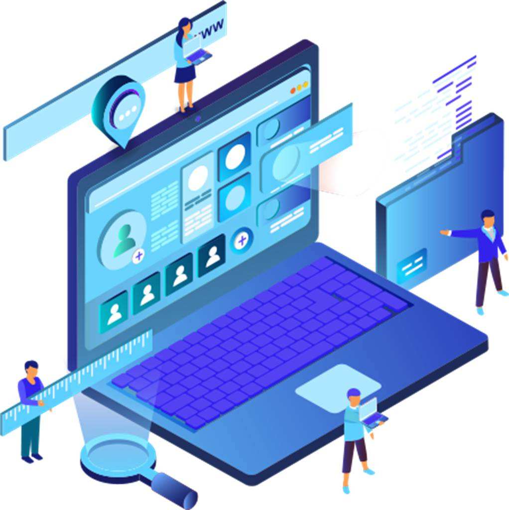 河津分析企业网站设计过程中需要注意的几个问题