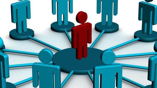 河津分析企业网络广告可以进行的几种表现形式