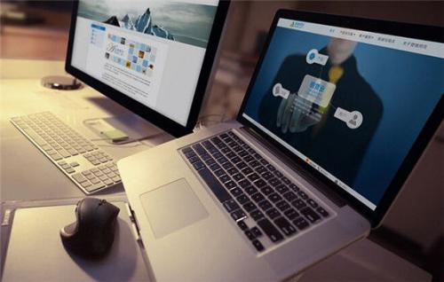 河津营销型网站建设有什么特点，企业该如何制作