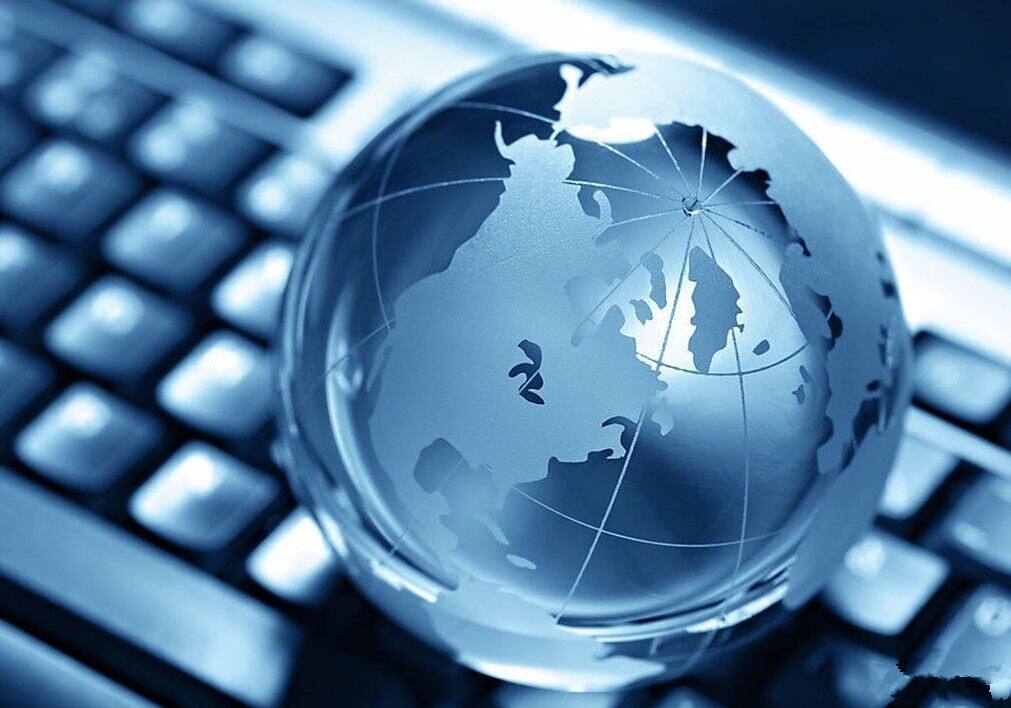 河津企业网络营销如何做才能提升客户转化率