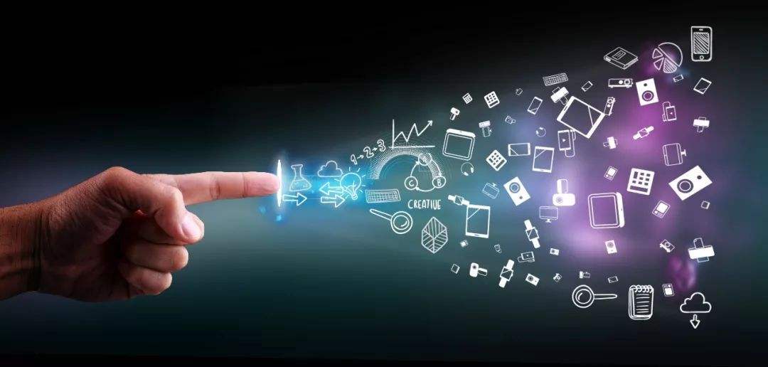 河津总结目前运用比较广泛的几种企业网络推广方式