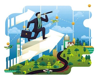 河津微信小程序开发公司分析运营商城小程序需要注意的内容