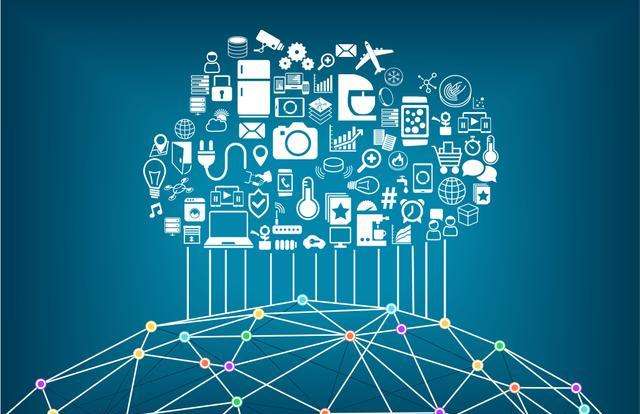 河津分析企业需要进行微信开发的几个理由