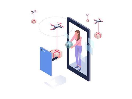 河津企业做新闻营销来对于品牌有什么好处呢