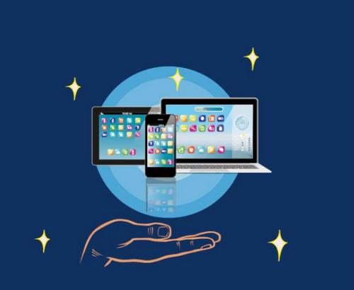 河津企业做好网站建设需要避免哪些错误