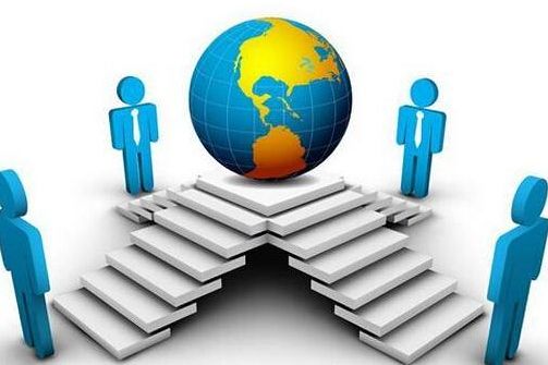 河津做好网络营销企业需要提前想好这几个问题