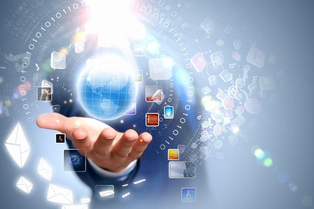 河津成都网络推广公司分析企业营销现阶段存在的问题