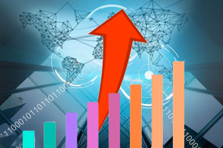 河津分析企业网络推广初期可能会遇到的问题