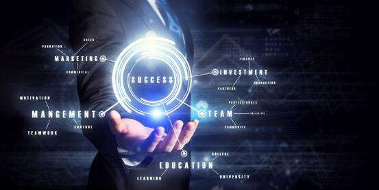 河津微信小程序开发公司分析企业如何为小程序进行引流