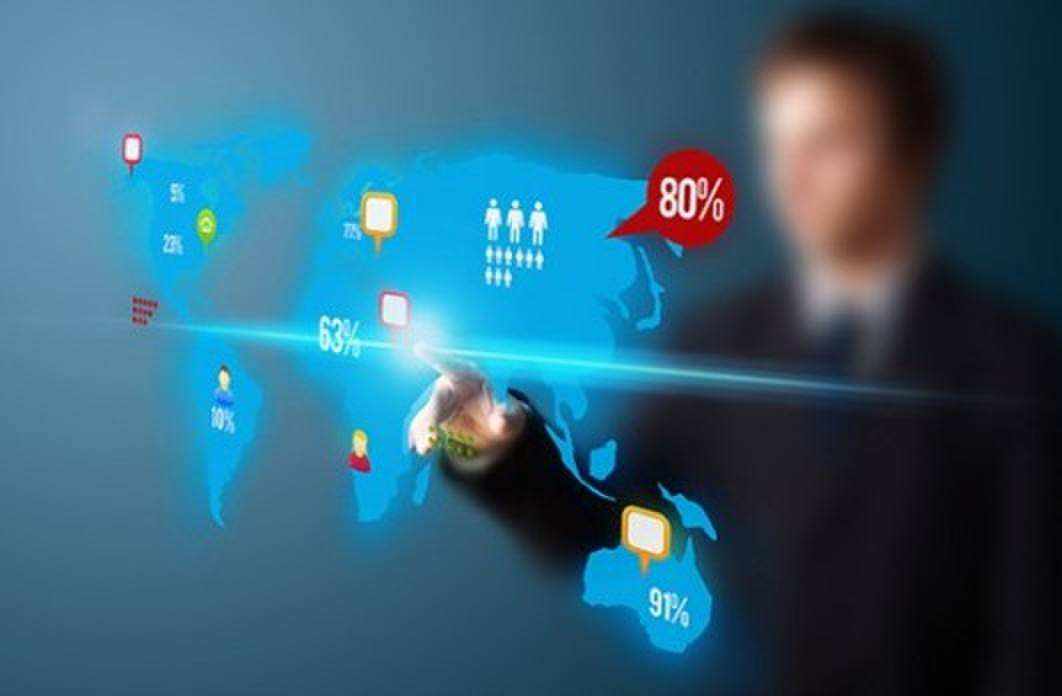 河津企业如何制定网络推广的内容方案？