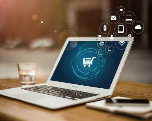 河津总结企业提升微信营销作用的几种方法