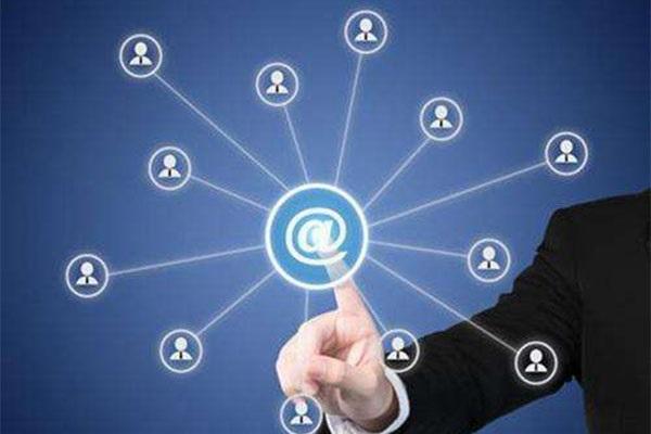 河津网络推广企业如何寻找更为精准的流量来源