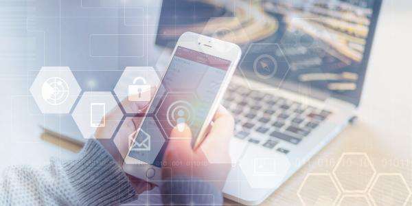 河津微信开发公司分析微信公众号二次开发的必要性