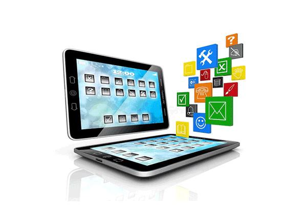 河津网络推广公司深度解析企业推广没效果的原因