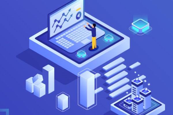 河津剖析客服功能在网络营销中的价值有哪些